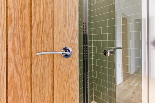 door.jpg