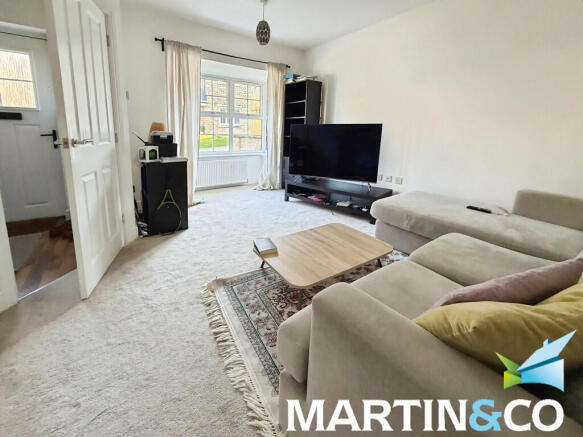 c3a8837b-WhatsApp...