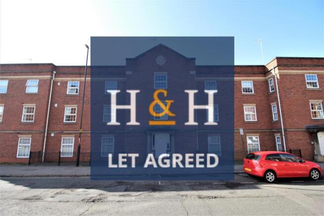 External LET AGREED.JPG