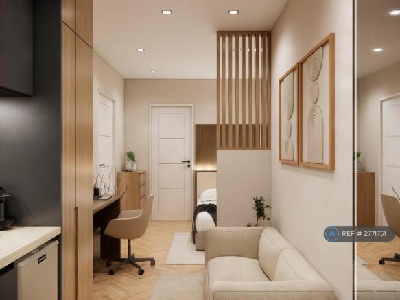 Room 2