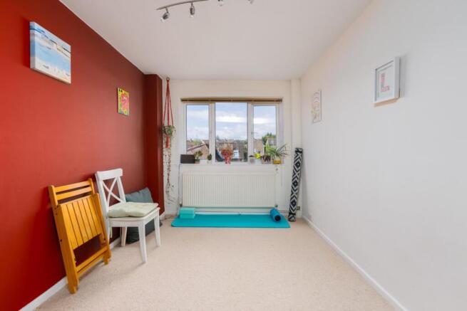 Flat 5 Lovelinch Gardens-10.jpg