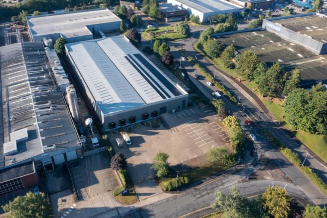 Woodside 10 Aerial July 245.jpg