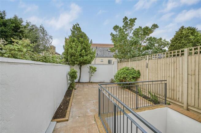 Picture No. 09