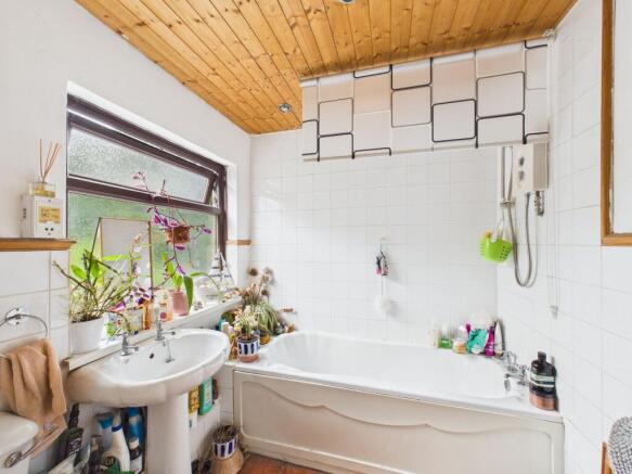 2 bed Terraced for sale Image 11