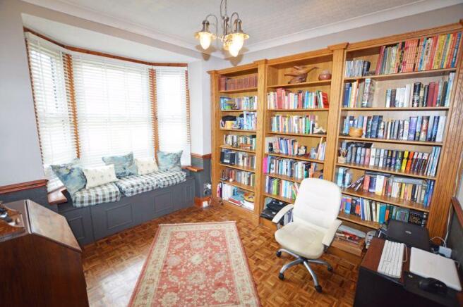 Study