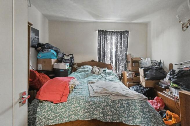 7 Trinity Street, Birkenhead, CH41 4HJ