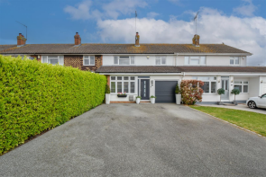 15, Orchard Piece, Ingatestone CM4 0RX