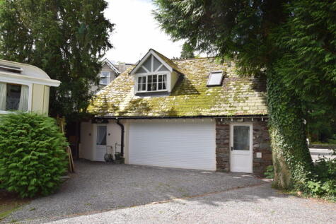 Apartment 7, Bracken Fell, Beck Allans Grasmere LA22 9SZ