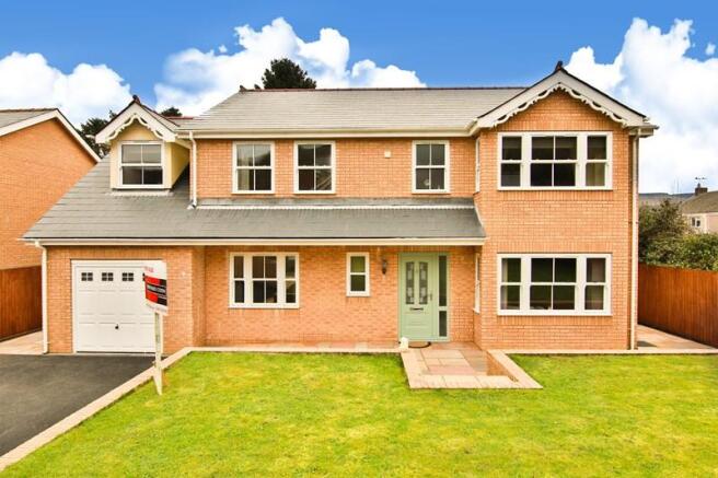 Photo 23