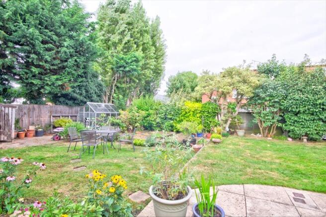 Garden 3.jpg