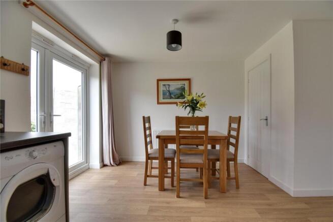 3 bed End of Terrace for sale Image 4