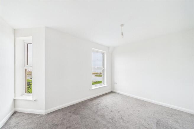 8 bed Terraced for sale Image 7