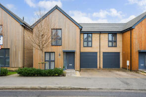 25, Fairfield Way, Bristol BS31 1GE
