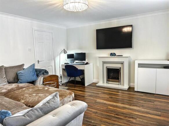 20260619151042_20260619-interior-10-4LhK1W2NpgBgB1