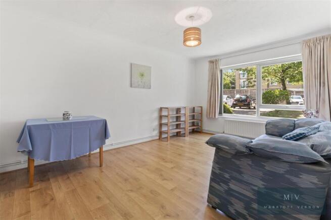 Tierney Court F5 MV-1.jpg