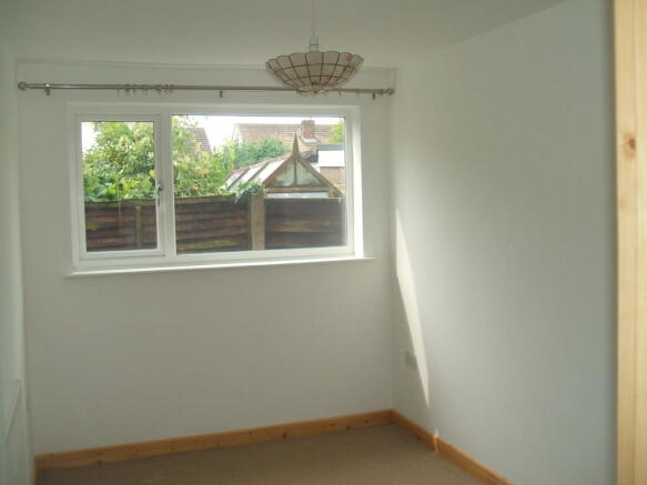Bedroom (1)