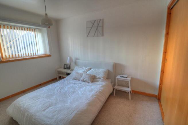 Bed 1
