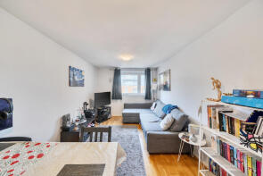 36, Pershore House, Singapore Road, London W13 0UL