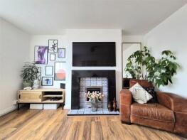 29, Brookford Avenue, Coventry CV6 2GP