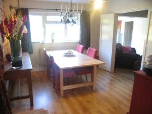 Lounge 2