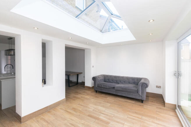 Dining Room 2