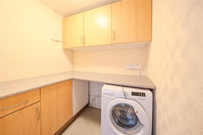 1 bed Bungalow for sale Image 4