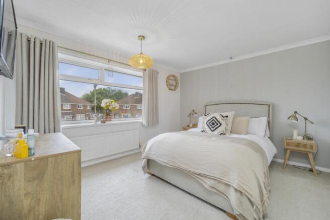 25 Yarborough Road (Wyberton)-23