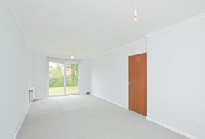 61, De Bohun Court, Saffron Walden CB10 2BA