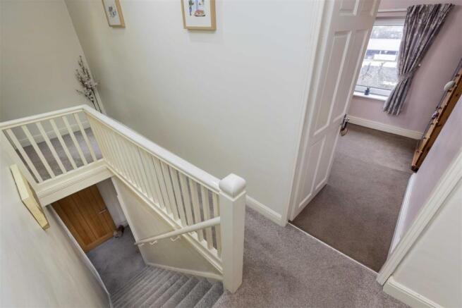 Lower Ground Floor