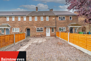 12, Priestley Road, Walsall WS2 7JD