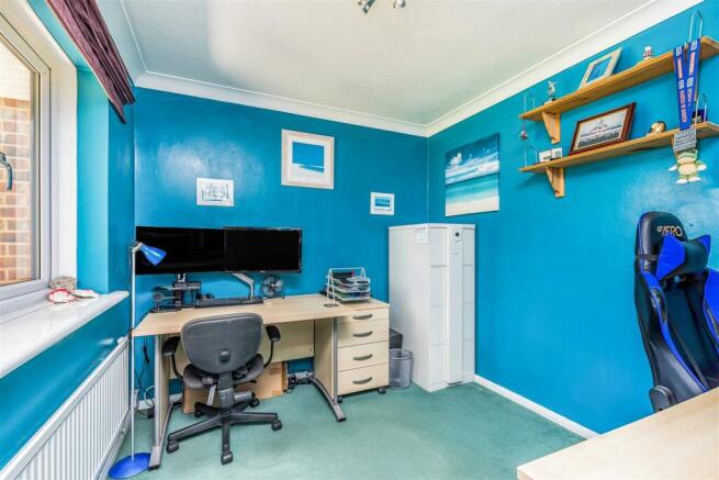 15 Paddock End, Denmead-Small-PorticoMarketing-Nex
