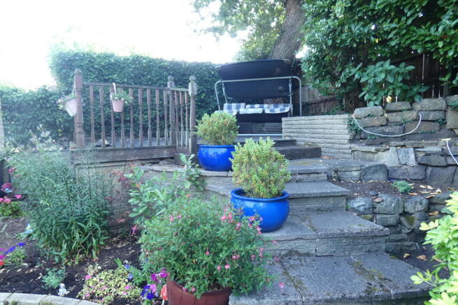 Photo 28
