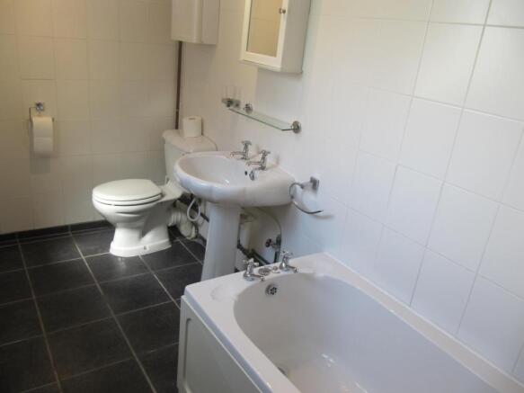 3696.JPG