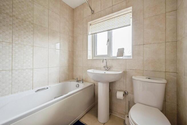 3 bed End of Terrace for sale Image 6