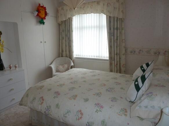 Picture 10