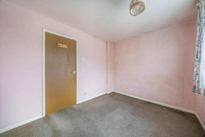 Bed 2 door.jpg