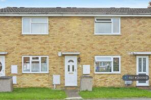 18, Brookside Close, Milton Keynes MK19 6BE