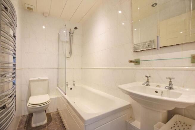 Stainton Drive, Gateshead, NE10 – pohled 6