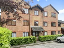 10, Parklands, Banbury OX16 2SZ