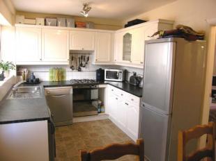 New Road Kitchen