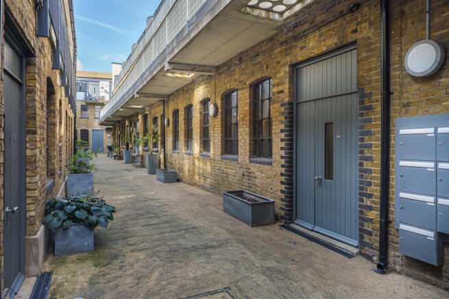 September 2023 (6).JPG