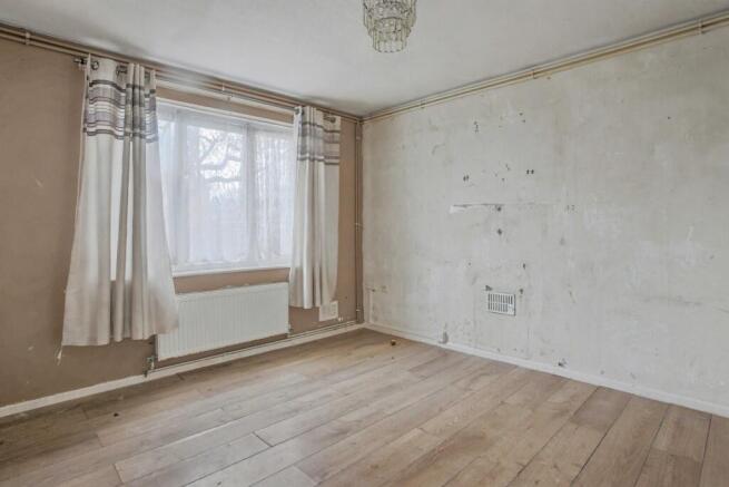 7 Fell View, Chorley, Lancashire, PR6 0NT