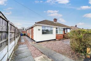 18, Sunnyside Road, Wigan WN4 0LB