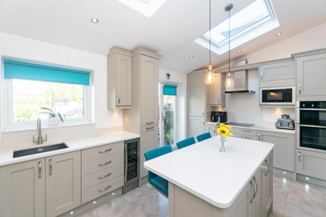 Kitchen 3