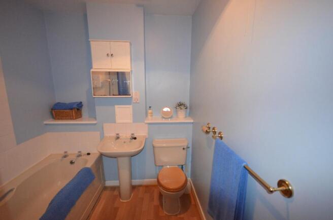 Photo 5