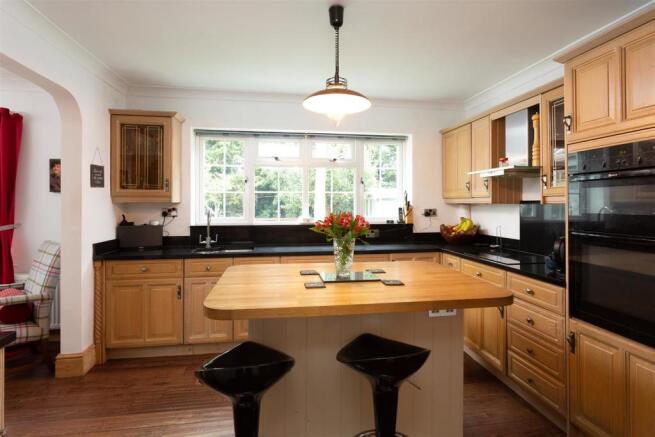 9 Wighill Lane-07.jpg