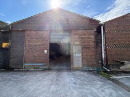 3, Alma Street, Taunton TA1 3AH