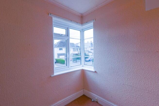 3 bed Semi-Detached for sale Image 9