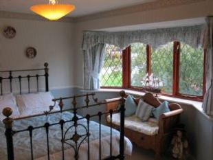 Bedroom1