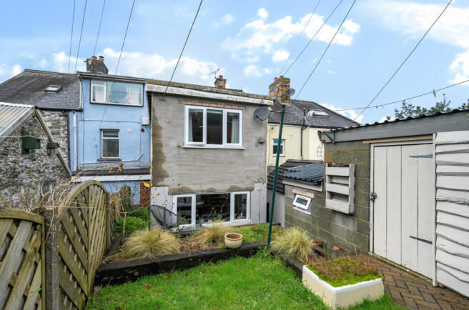 1386032-2-69386a2...